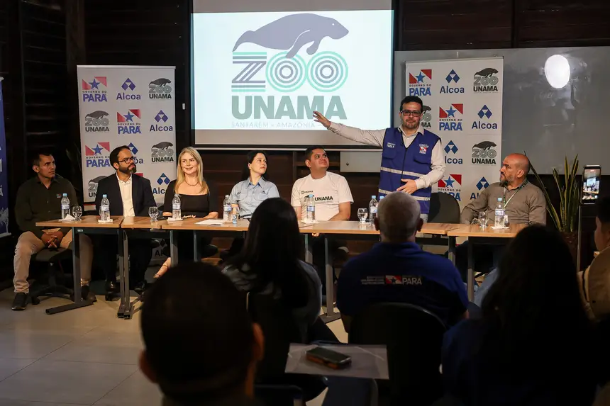  <div class='credito_fotos'>Foto: Marco Santos / Ag. Pará &nbsp;&nbsp;|&nbsp;&nbsp; <a href='/midias/2026/originais/20260324153901-GF00026636-F00503098.jpg' download><i class='fa-solid fa-download'></i> Download</a></div>