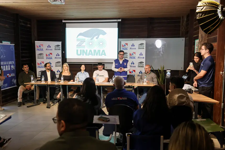  <div class='credito_fotos'>Foto: Marco Santos / Ag. Pará &nbsp;&nbsp;|&nbsp;&nbsp; <a href='/midias/2026/originais/20260324153908-GF00026636-F00503102.jpg' download><i class='fa-solid fa-download'></i> Download</a></div>