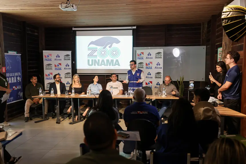  <div class='credito_fotos'>Foto: Marco Santos / Ag. Pará &nbsp;&nbsp;|&nbsp;&nbsp; <a href='/midias/2026/originais/20260324153911-GF00026636-F00503103.jpg' download><i class='fa-solid fa-download'></i> Download</a></div>