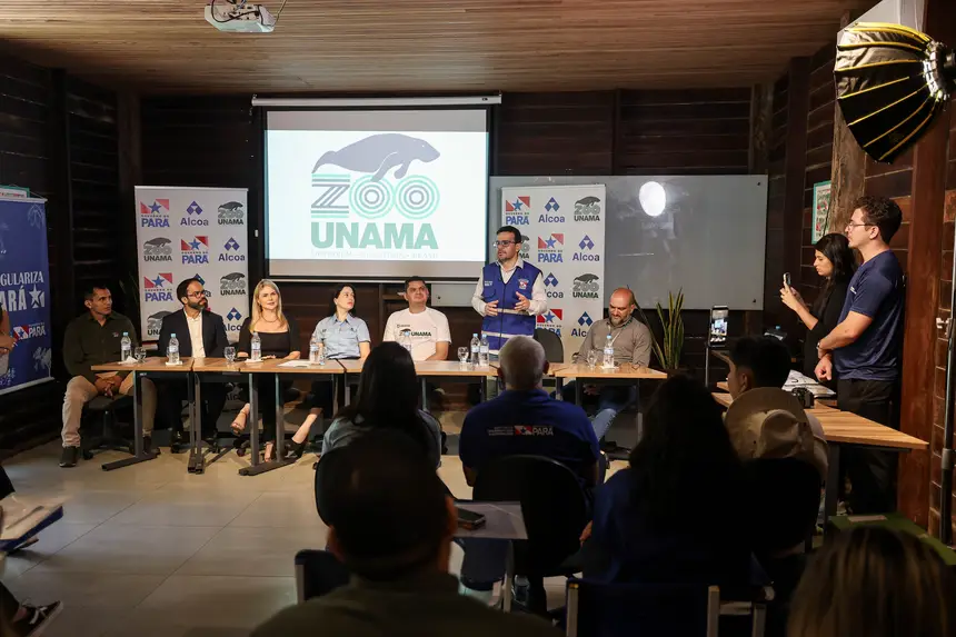  <div class='credito_fotos'>Foto: Marco Santos / Ag. Pará &nbsp;&nbsp;|&nbsp;&nbsp; <a href='/midias/2026/originais/20260324153914-GF00026636-F00503104.jpg' download><i class='fa-solid fa-download'></i> Download</a></div>