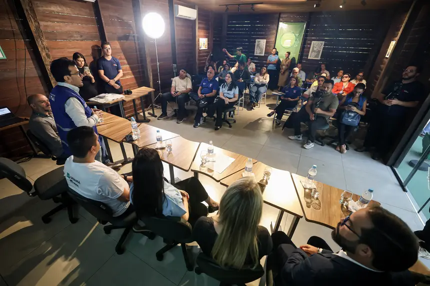  <div class='credito_fotos'>Foto: Marco Santos / Ag. Pará &nbsp;&nbsp;|&nbsp;&nbsp; <a href='/midias/2026/originais/20260324153919-GF00026636-F00503106.jpg' download><i class='fa-solid fa-download'></i> Download</a></div>