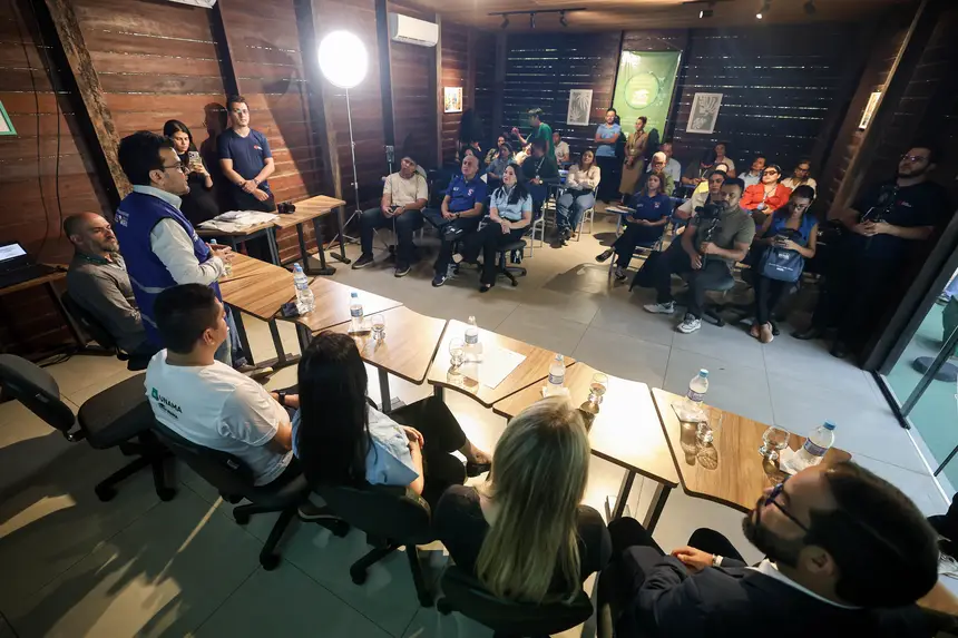  <div class='credito_fotos'>Foto: Marco Santos / Ag. Pará &nbsp;&nbsp;|&nbsp;&nbsp; <a href='/midias/2026/originais/20260324153922-GF00026636-F00503107.jpg' download><i class='fa-solid fa-download'></i> Download</a></div>