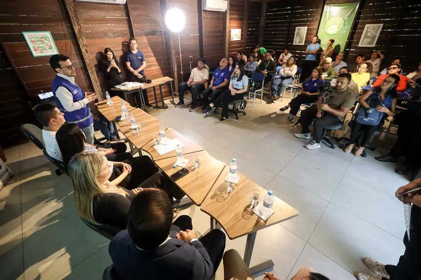  <div class='credito_fotos'>Foto: Marco Santos / Ag. Pará &nbsp;&nbsp;|&nbsp;&nbsp; <a href='/midias/2026/originais/20260324153925-GF00026636-F00503108.jpg' download><i class='fa-solid fa-download'></i> Download</a></div>