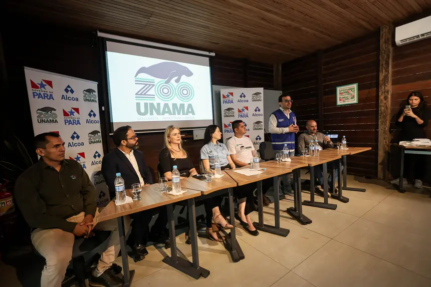  <div class='credito_fotos'>Foto: Marco Santos / Ag. Pará &nbsp;&nbsp;|&nbsp;&nbsp; <a href='/midias/2026/originais/20260324153930-GF00026636-F00503110.jpg' download><i class='fa-solid fa-download'></i> Download</a></div>