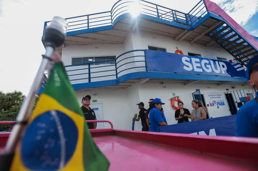  <div class='credito_fotos'>Foto: Marcelo Lelis / Ag. Pará &nbsp;&nbsp;|&nbsp;&nbsp; <a href='/midias/2026/originais/20260325101555-GF00026638-F00503166.jpg' download><i class='fa-solid fa-download'></i> Download</a></div>