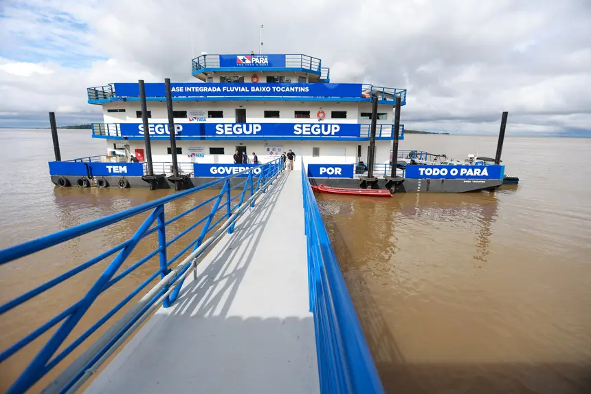  <div class='credito_fotos'>Foto: Marcelo Lelis / Ag. Pará &nbsp;&nbsp;|&nbsp;&nbsp; <a href='/midias/2026/originais/20260325101603-GF00026638-F00503170.jpg' download><i class='fa-solid fa-download'></i> Download</a></div>