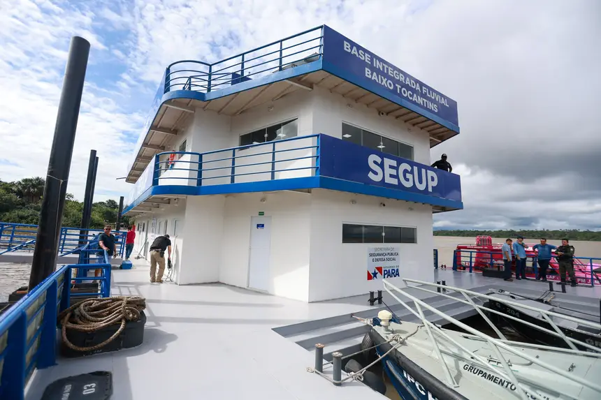  <div class='credito_fotos'>Foto: Marcelo Lelis / Ag. Pará &nbsp;&nbsp;|&nbsp;&nbsp; <a href='/midias/2026/originais/20260325101609-GF00026638-F00503173.jpg' download><i class='fa-solid fa-download'></i> Download</a></div>