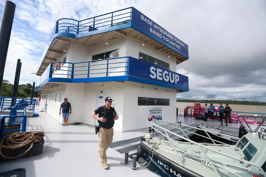  <div class='credito_fotos'>Foto: Marcelo Lelis / Ag. Pará &nbsp;&nbsp;|&nbsp;&nbsp; <a href='/midias/2026/originais/20260325101612-GF00026638-F00503175.jpg' download><i class='fa-solid fa-download'></i> Download</a></div>