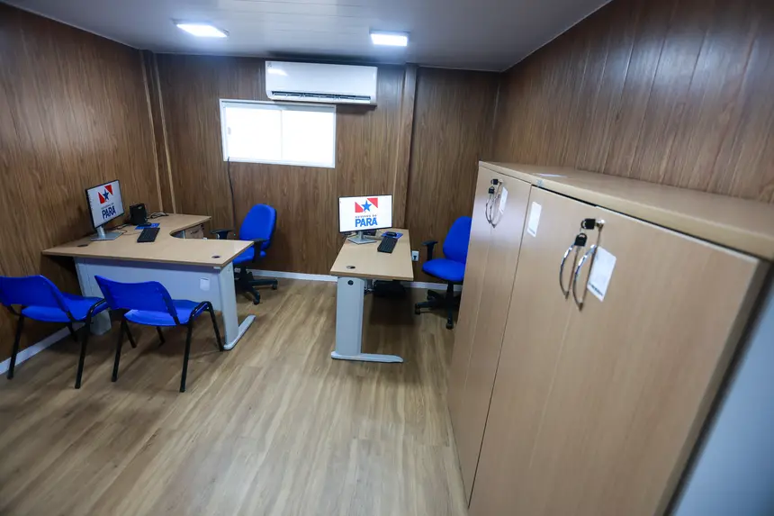  <div class='credito_fotos'>Foto: Marcelo Lelis / Ag. Pará &nbsp;&nbsp;|&nbsp;&nbsp; <a href='/midias/2026/originais/20260325101616-GF00026638-F00503177.jpg' download><i class='fa-solid fa-download'></i> Download</a></div>