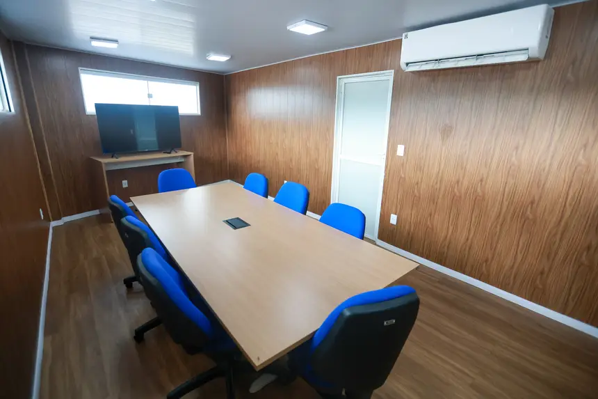  <div class='credito_fotos'>Foto: Marcelo Lelis / Ag. Pará &nbsp;&nbsp;|&nbsp;&nbsp; <a href='/midias/2026/originais/20260325101618-GF00026638-F00503178.jpg' download><i class='fa-solid fa-download'></i> Download</a></div>