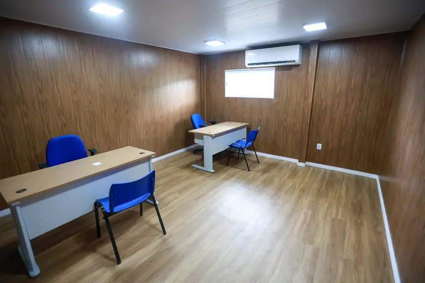  <div class='credito_fotos'>Foto: Marcelo Lelis / Ag. Pará &nbsp;&nbsp;|&nbsp;&nbsp; <a href='/midias/2026/originais/20260325101624-GF00026638-F00503181.jpg' download><i class='fa-solid fa-download'></i> Download</a></div>