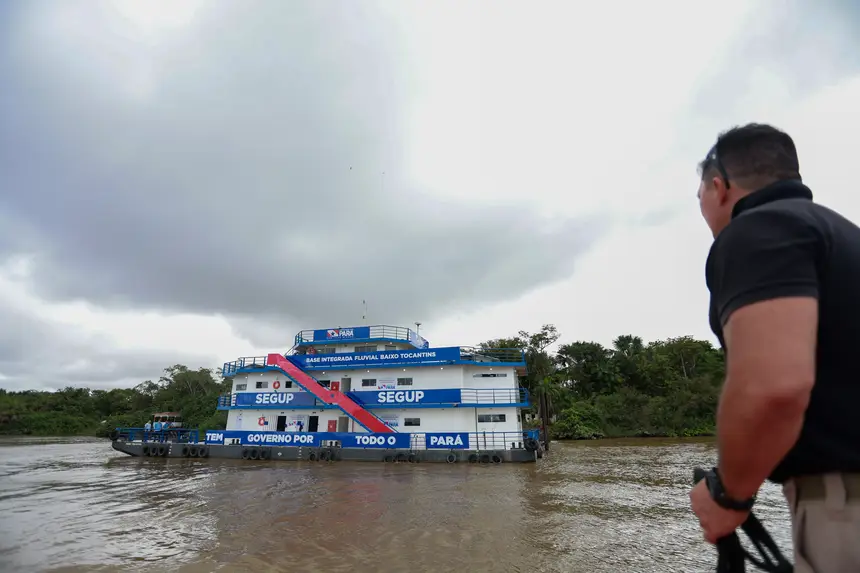  <div class='credito_fotos'>Foto: Marcelo Lelis / Ag. Pará &nbsp;&nbsp;|&nbsp;&nbsp; <a href='/midias/2026/originais/20260325101632-GF00026638-F00503185.jpg' download><i class='fa-solid fa-download'></i> Download</a></div>