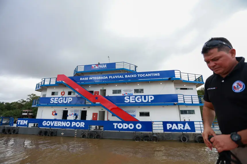  <div class='credito_fotos'>Foto: Marcelo Lelis / Ag. Pará &nbsp;&nbsp;|&nbsp;&nbsp; <a href='/midias/2026/originais/20260325101633-GF00026638-F00503186.jpg' download><i class='fa-solid fa-download'></i> Download</a></div>