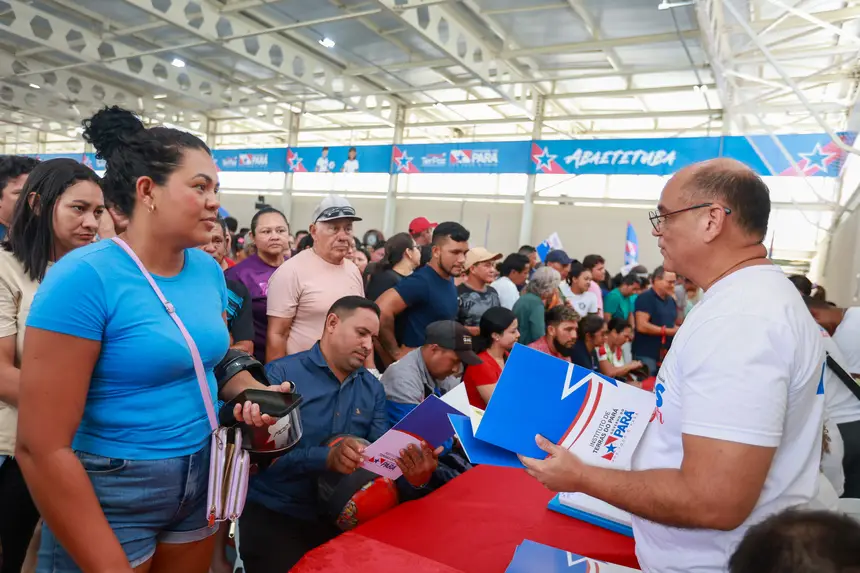  <div class='credito_fotos'>Foto: Marcelo Lelis / Ag. Pará &nbsp;&nbsp;|&nbsp;&nbsp; <a href='/midias/2026/originais/20260325134955-GF00026642-F00503241.jpg' download><i class='fa-solid fa-download'></i> Download</a></div>