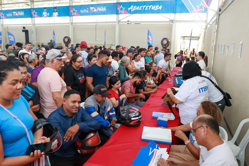  <div class='credito_fotos'>Foto: Marcelo Lelis / Ag. Pará &nbsp;&nbsp;|&nbsp;&nbsp; <a href='/midias/2026/originais/20260325134957-GF00026642-F00503242.jpg' download><i class='fa-solid fa-download'></i> Download</a></div>