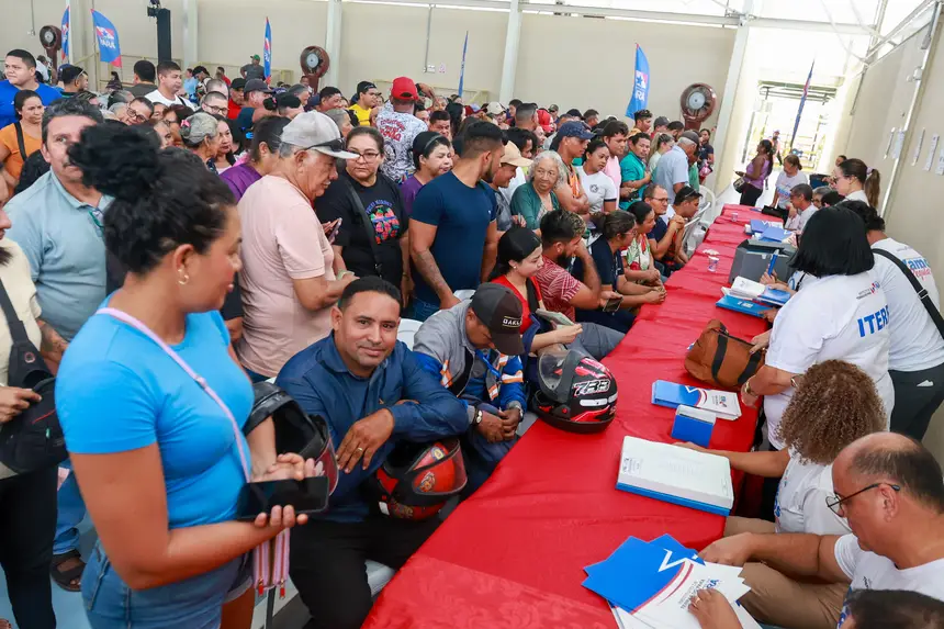  <div class='credito_fotos'>Foto: Marcelo Lelis / Ag. Pará &nbsp;&nbsp;|&nbsp;&nbsp; <a href='/midias/2026/originais/20260325134959-GF00026642-F00503243.jpg' download><i class='fa-solid fa-download'></i> Download</a></div>