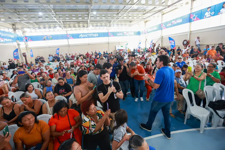  <div class='credito_fotos'>Foto: Marcelo Lelis / Ag. Pará &nbsp;&nbsp;|&nbsp;&nbsp; <a href='/midias/2026/originais/20260325135001-GF00026642-F00503244.jpg' download><i class='fa-solid fa-download'></i> Download</a></div>