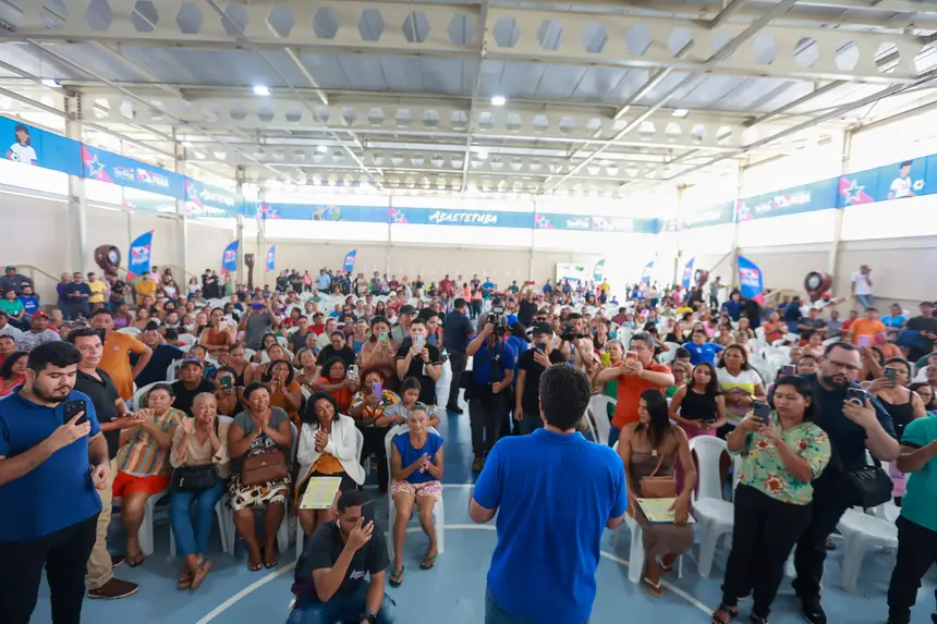  <div class='credito_fotos'>Foto: Marcelo Lelis / Ag. Pará &nbsp;&nbsp;|&nbsp;&nbsp; <a href='/midias/2026/originais/20260325135003-GF00026642-F00503245.jpg' download><i class='fa-solid fa-download'></i> Download</a></div>