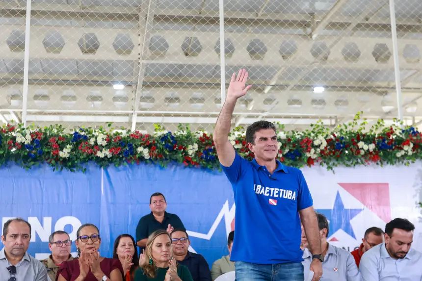  <div class='credito_fotos'>Foto: Marcelo Lelis / Ag. Pará &nbsp;&nbsp;|&nbsp;&nbsp; <a href='/midias/2026/originais/20260325135006-GF00026642-F00503247.jpg' download><i class='fa-solid fa-download'></i> Download</a></div>