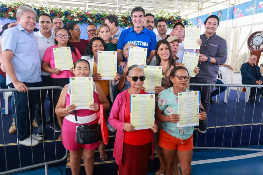  <div class='credito_fotos'>Foto: Marcelo Lelis / Ag. Pará &nbsp;&nbsp;|&nbsp;&nbsp; <a href='/midias/2026/originais/20260325135012-GF00026642-F00503250.jpg' download><i class='fa-solid fa-download'></i> Download</a></div>