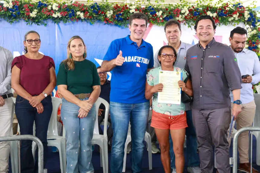  <div class='credito_fotos'>Foto: Marcelo Lelis / Ag. Pará &nbsp;&nbsp;|&nbsp;&nbsp; <a href='/midias/2026/originais/20260325135018-GF00026642-F00503253.jpg' download><i class='fa-solid fa-download'></i> Download</a></div>