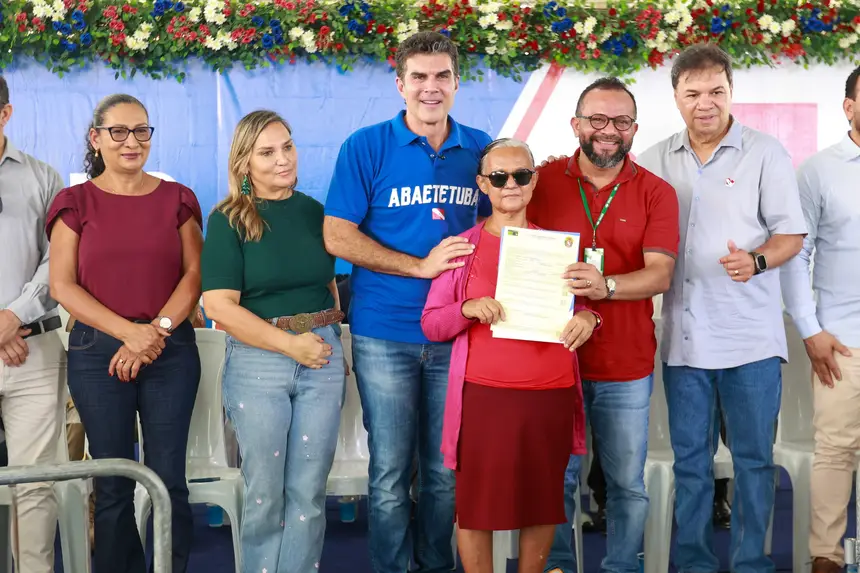  <div class='credito_fotos'>Foto: Marcelo Lelis / Ag. Pará &nbsp;&nbsp;|&nbsp;&nbsp; <a href='/midias/2026/originais/20260325135022-GF00026642-F00503255.jpg' download><i class='fa-solid fa-download'></i> Download</a></div>