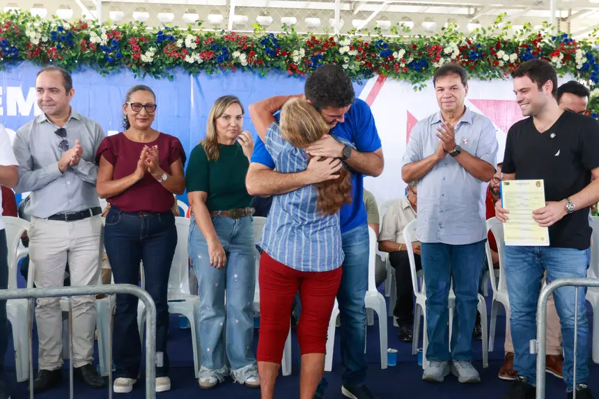  <div class='credito_fotos'>Foto: Marcelo Lelis / Ag. Pará &nbsp;&nbsp;|&nbsp;&nbsp; <a href='/midias/2026/originais/20260325135025-GF00026642-F00503257.jpg' download><i class='fa-solid fa-download'></i> Download</a></div>