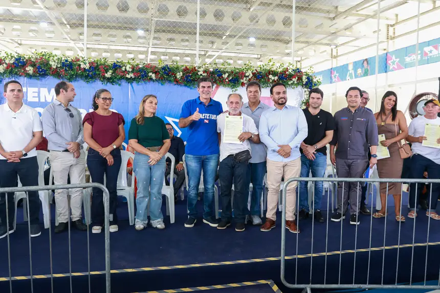  <div class='credito_fotos'>Foto: Marcelo Lelis / Ag. Pará &nbsp;&nbsp;|&nbsp;&nbsp; <a href='/midias/2026/originais/20260325135033-GF00026642-F00503261.jpg' download><i class='fa-solid fa-download'></i> Download</a></div>