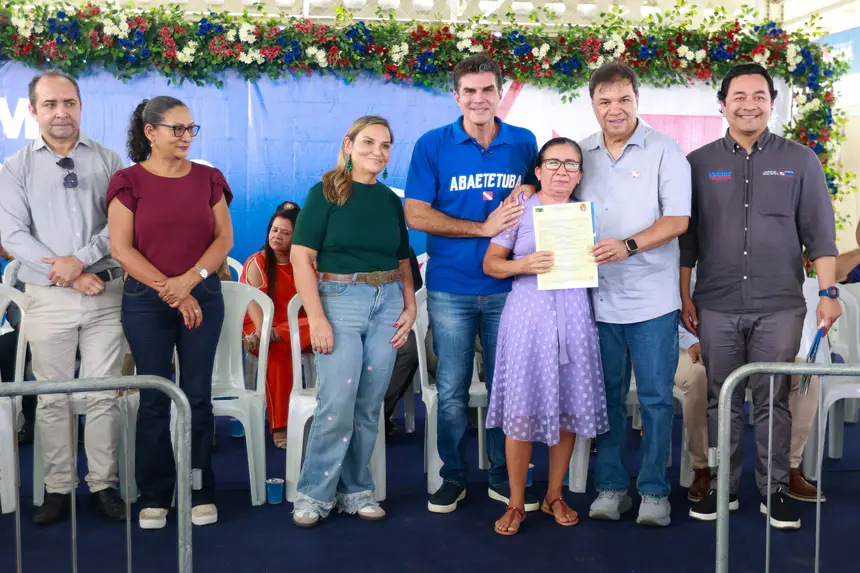  <div class='credito_fotos'>Foto: Marcelo Lelis / Ag. Pará &nbsp;&nbsp;|&nbsp;&nbsp; <a href='/midias/2026/originais/20260325135035-GF00026642-F00503262.jpg' download><i class='fa-solid fa-download'></i> Download</a></div>