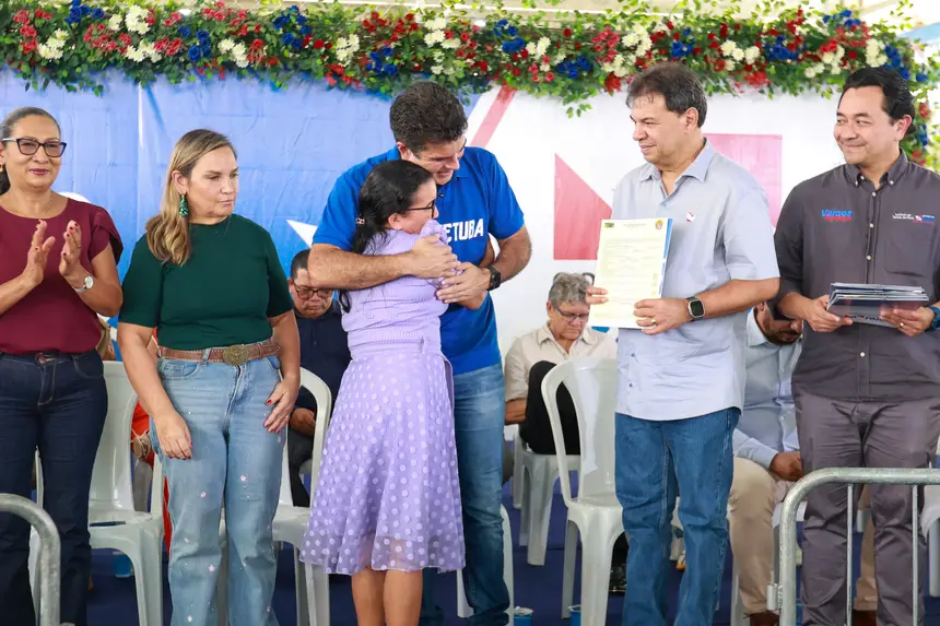  <div class='credito_fotos'>Foto: Marcelo Lelis / Ag. Pará &nbsp;&nbsp;|&nbsp;&nbsp; <a href='/midias/2026/originais/20260325135037-GF00026642-F00503263.jpg' download><i class='fa-solid fa-download'></i> Download</a></div>