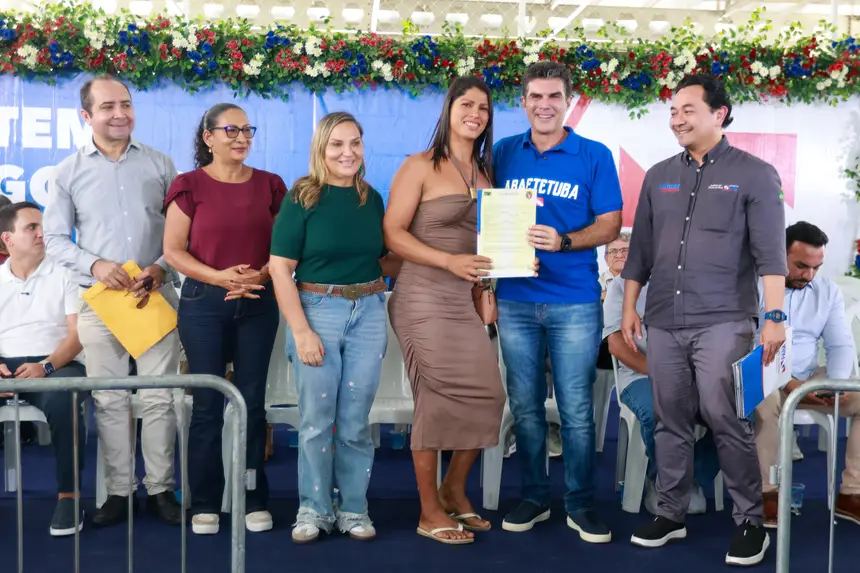  <div class='credito_fotos'>Foto: Marcelo Lelis / Ag. Pará &nbsp;&nbsp;|&nbsp;&nbsp; <a href='/midias/2026/originais/20260325135042-GF00026642-F00503266.jpg' download><i class='fa-solid fa-download'></i> Download</a></div>