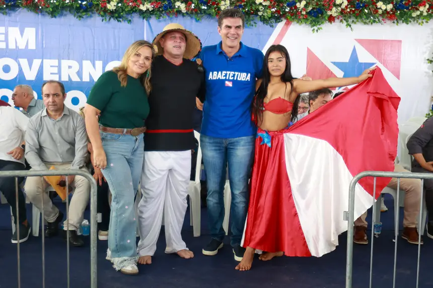  <div class='credito_fotos'>Foto: Marcelo Lelis / Ag. Pará &nbsp;&nbsp;|&nbsp;&nbsp; <a href='/midias/2026/originais/20260325135044-GF00026642-F00503267.jpg' download><i class='fa-solid fa-download'></i> Download</a></div>