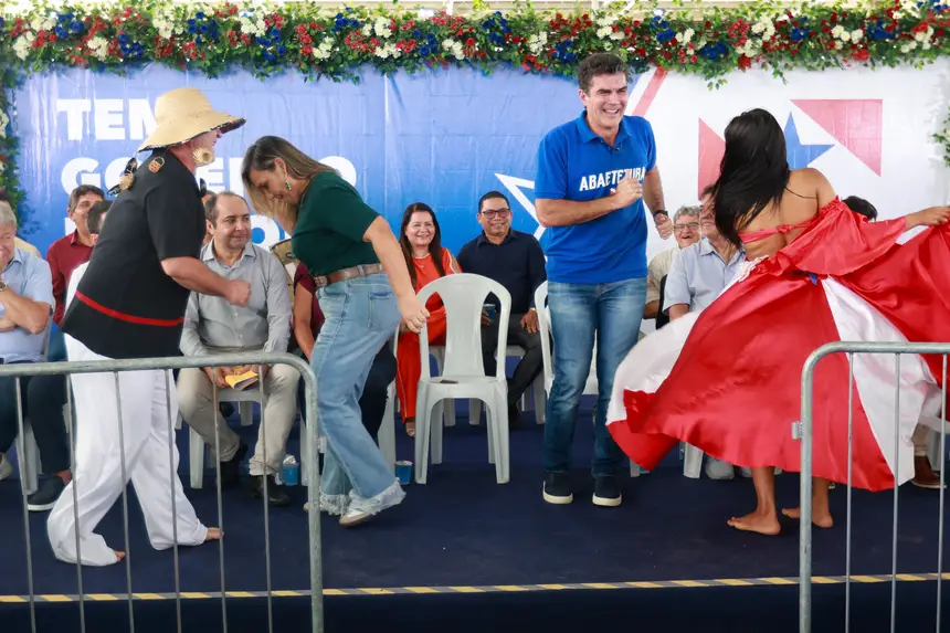  <div class='credito_fotos'>Foto: Marcelo Lelis / Ag. Pará &nbsp;&nbsp;|&nbsp;&nbsp; <a href='/midias/2026/originais/20260325135048-GF00026642-F00503269.jpg' download><i class='fa-solid fa-download'></i> Download</a></div>