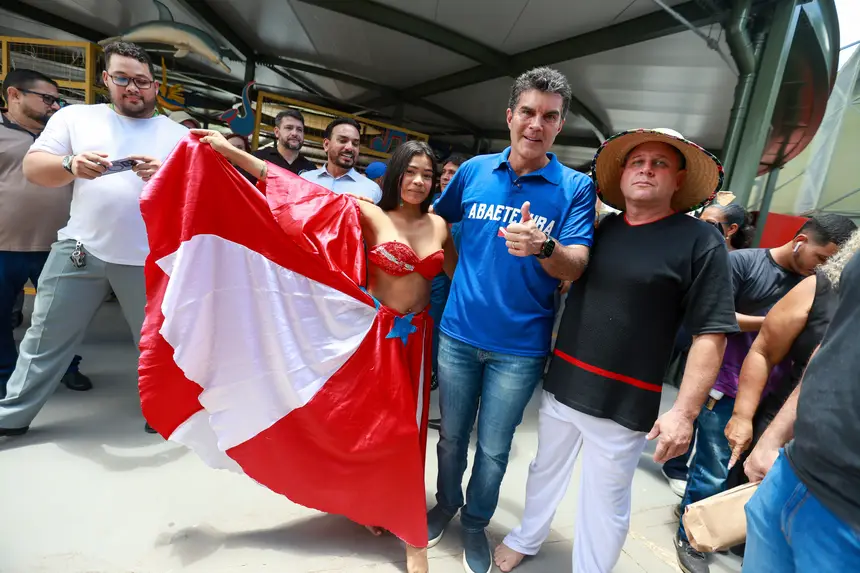  <div class='credito_fotos'>Foto: Marcelo Lelis / Ag. Pará &nbsp;&nbsp;|&nbsp;&nbsp; <a href='/midias/2026/originais/20260325135057-GF00026642-F00503274.jpg' download><i class='fa-solid fa-download'></i> Download</a></div>