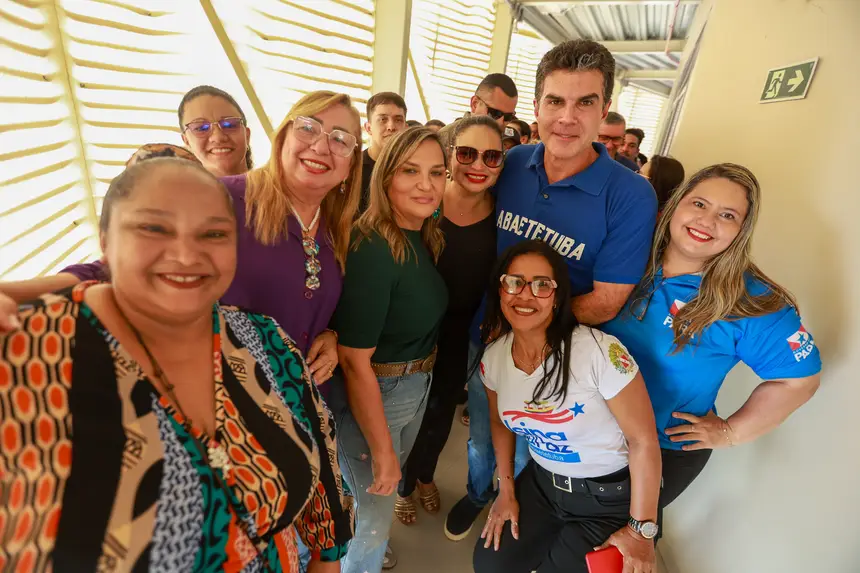  <div class='credito_fotos'>Foto: Marcelo Lelis / Ag. Pará &nbsp;&nbsp;|&nbsp;&nbsp; <a href='/midias/2026/originais/20260325135105-GF00026642-F00503278.jpg' download><i class='fa-solid fa-download'></i> Download</a></div>