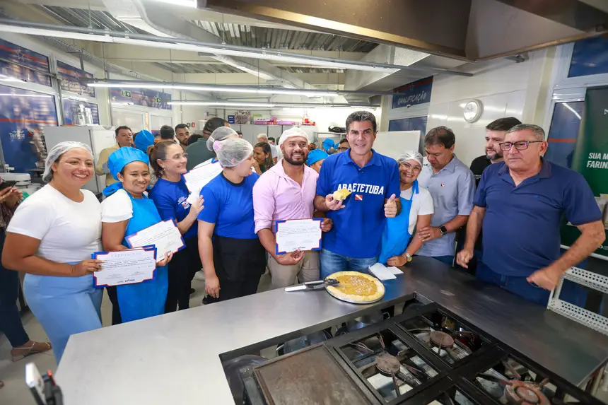  <div class='credito_fotos'>Foto: Marcelo Lelis / Ag. Pará &nbsp;&nbsp;|&nbsp;&nbsp; <a href='/midias/2026/originais/20260325135111-GF00026642-F00503281.jpg' download><i class='fa-solid fa-download'></i> Download</a></div>