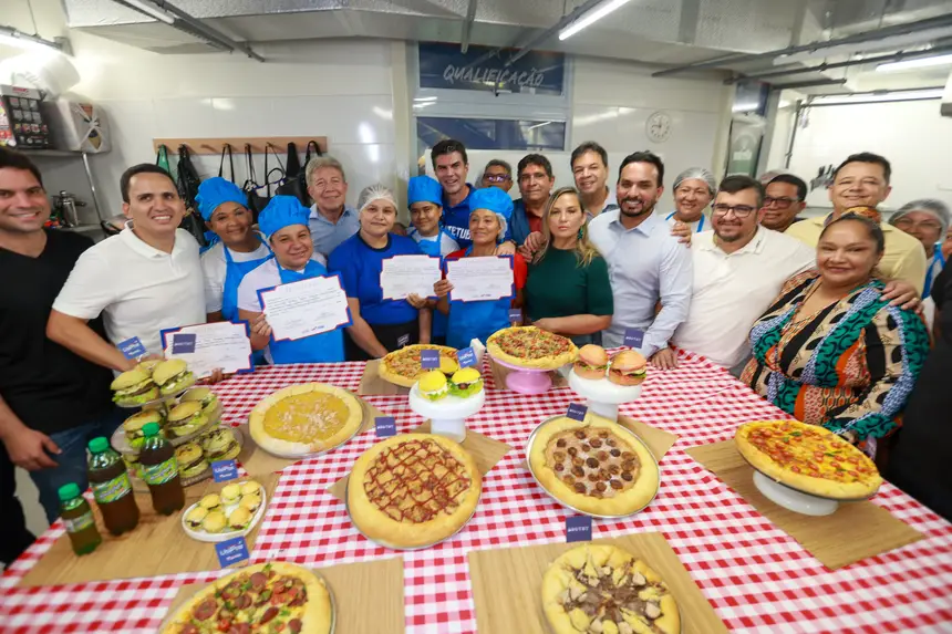  <div class='credito_fotos'>Foto: Marcelo Lelis / Ag. Pará &nbsp;&nbsp;|&nbsp;&nbsp; <a href='/midias/2026/originais/20260325135119-GF00026642-F00503285.jpg' download><i class='fa-solid fa-download'></i> Download</a></div>