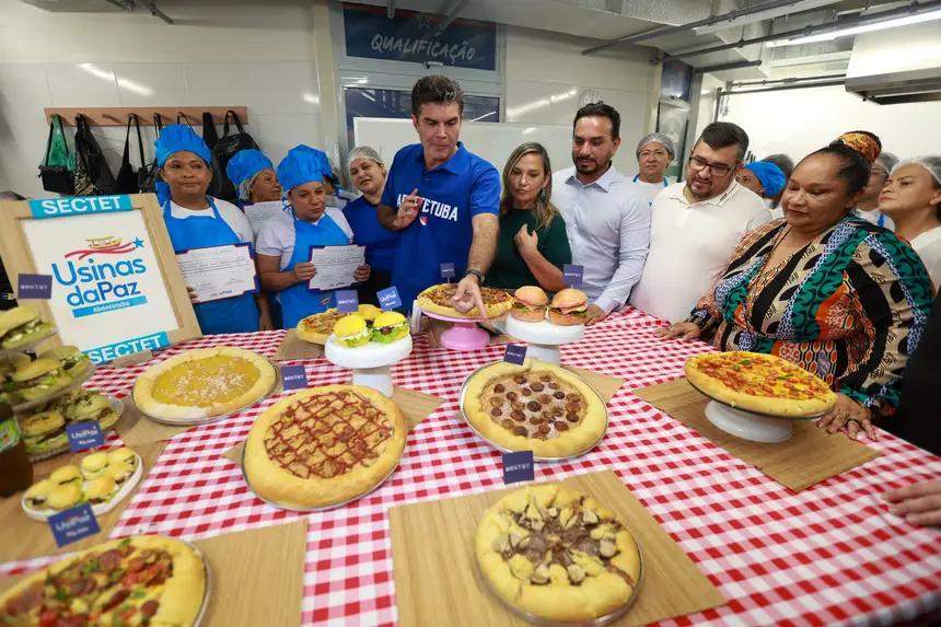  <div class='credito_fotos'>Foto: Marcelo Lelis / Ag. Pará &nbsp;&nbsp;|&nbsp;&nbsp; <a href='/midias/2026/originais/20260325135121-GF00026642-F00503286.jpg' download><i class='fa-solid fa-download'></i> Download</a></div>