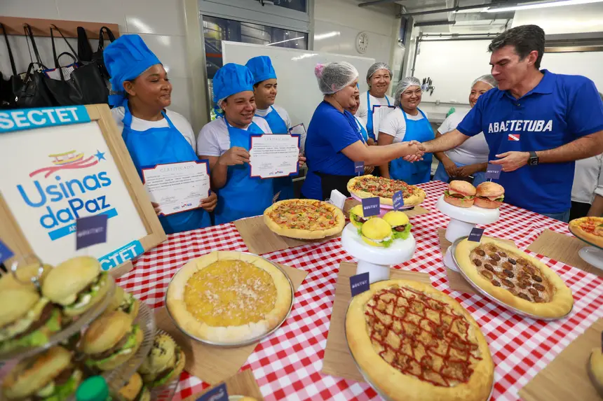  <div class='credito_fotos'>Foto: Marcelo Lelis / Ag. Pará &nbsp;&nbsp;|&nbsp;&nbsp; <a href='/midias/2026/originais/20260325135123-GF00026642-F00503287.jpg' download><i class='fa-solid fa-download'></i> Download</a></div>