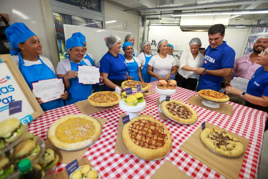  <div class='credito_fotos'>Foto: Marcelo Lelis / Ag. Pará &nbsp;&nbsp;|&nbsp;&nbsp; <a href='/midias/2026/originais/20260325135127-GF00026642-F00503289.jpg' download><i class='fa-solid fa-download'></i> Download</a></div>