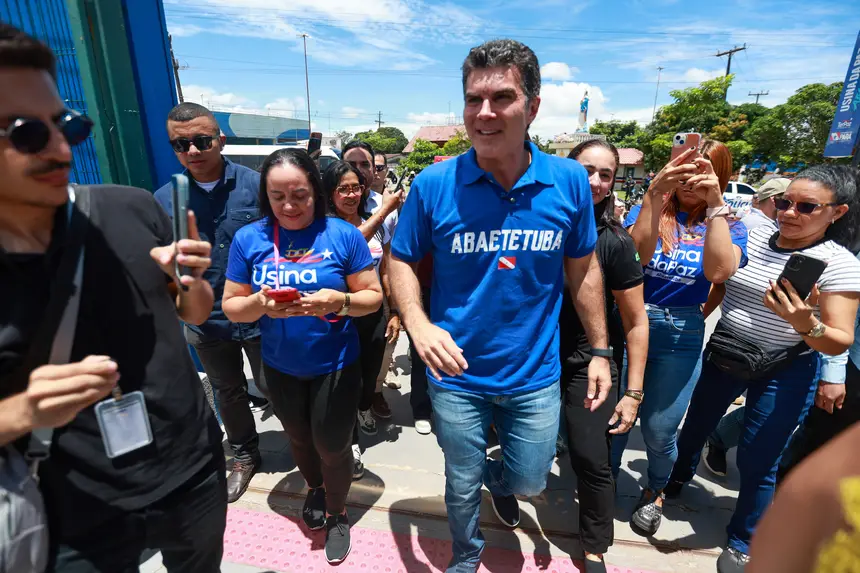  <div class='credito_fotos'>Foto: Marcelo Lelis / Ag. Pará &nbsp;&nbsp;|&nbsp;&nbsp; <a href='/midias/2026/originais/20260325135132-GF00026642-F00503292.jpg' download><i class='fa-solid fa-download'></i> Download</a></div>