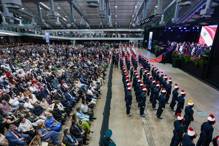  <div class='credito_fotos'>Foto: Marcelo Lelis / Ag. Pará &nbsp;&nbsp;|&nbsp;&nbsp; <a href='/midias/2026/originais/20260407161946-GF00026783-F00509046.jpg' download><i class='fa-solid fa-download'></i> Download</a></div>