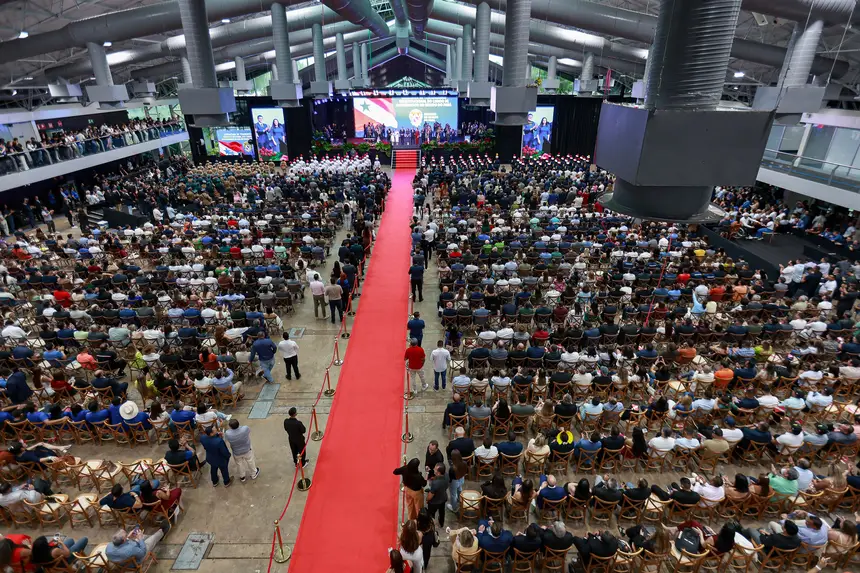  <div class='credito_fotos'>Foto: Marcelo Lelis / Ag. Pará &nbsp;&nbsp;|&nbsp;&nbsp; <a href='/midias/2026/originais/20260407161947-GF00026783-F00509047.jpg' download><i class='fa-solid fa-download'></i> Download</a></div>