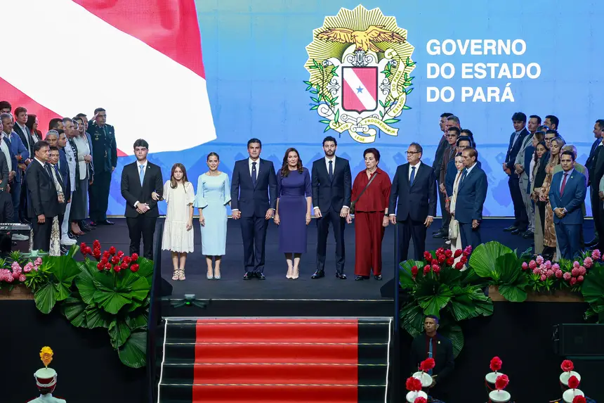  <div class='credito_fotos'>Foto: Marcelo Lelis / Ag. Pará &nbsp;&nbsp;|&nbsp;&nbsp; <a href='/midias/2026/originais/20260407161949-GF00026783-F00509048.jpg' download><i class='fa-solid fa-download'></i> Download</a></div>