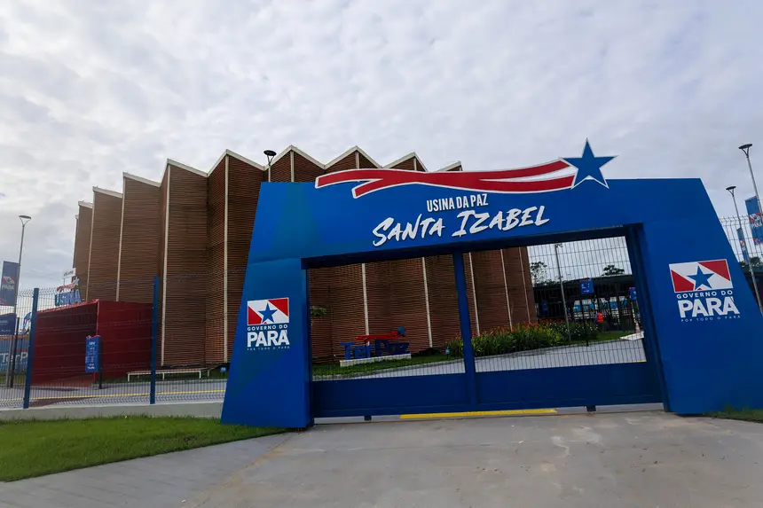  <div class='credito_fotos'>Foto: Bruno Cruz / Ag. Pará &nbsp;&nbsp;|&nbsp;&nbsp; <a href='/midias/2026/originais/20260423114902-GF00026924-F00514443.jpg' download><i class='fa-solid fa-download'></i> Download</a></div>