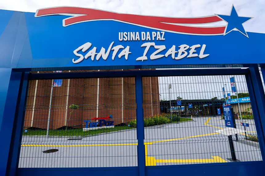  <div class='credito_fotos'>Foto: Bruno Cruz / Ag. Pará &nbsp;&nbsp;|&nbsp;&nbsp; <a href='/midias/2026/originais/20260423114907-GF00026924-F00514446.jpg' download><i class='fa-solid fa-download'></i> Download</a></div>