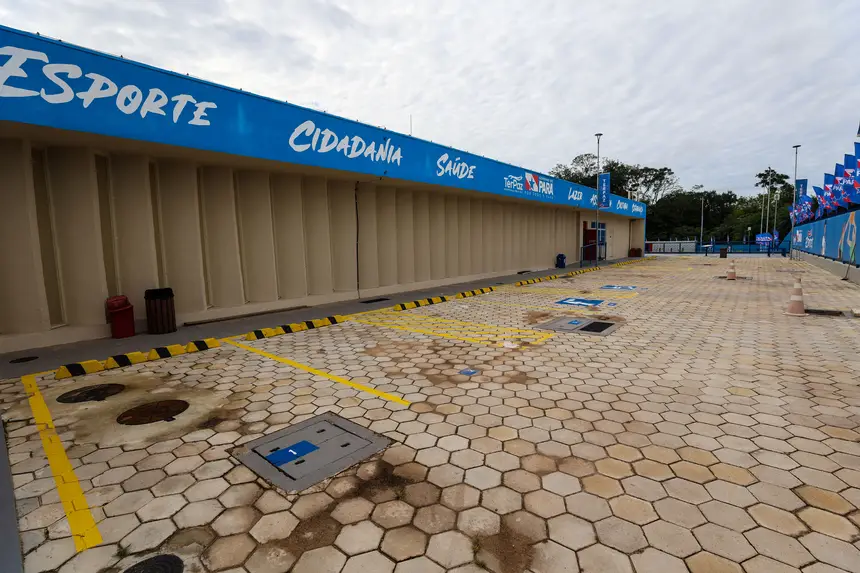  <div class='credito_fotos'>Foto: Bruno Cruz / Ag. Pará &nbsp;&nbsp;|&nbsp;&nbsp; <a href='/midias/2026/originais/20260423114909-GF00026924-F00514447.jpg' download><i class='fa-solid fa-download'></i> Download</a></div>