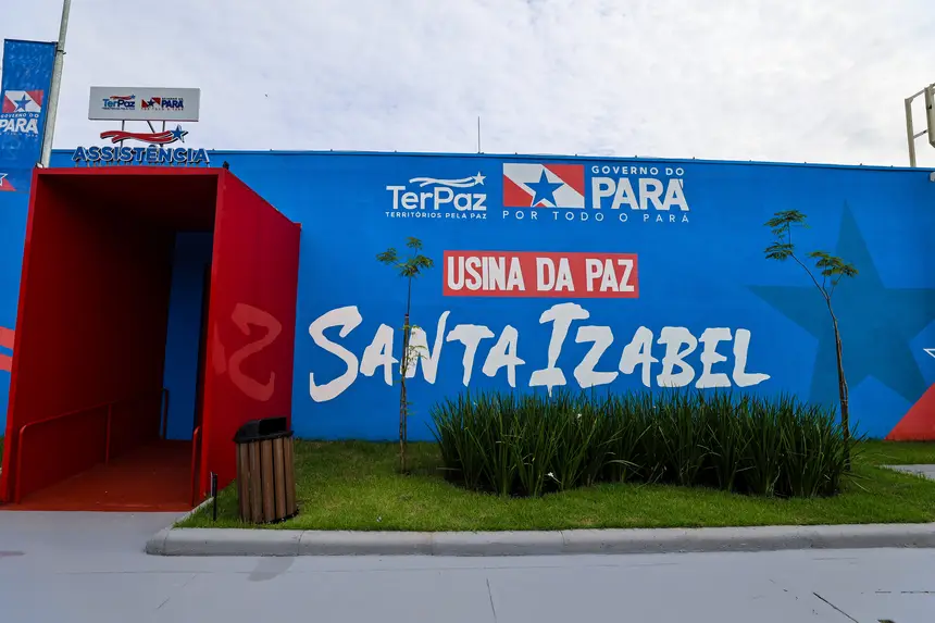  <div class='credito_fotos'>Foto: Bruno Cruz / Ag. Pará &nbsp;&nbsp;|&nbsp;&nbsp; <a href='/midias/2026/originais/20260423114915-GF00026924-F00514450.jpg' download><i class='fa-solid fa-download'></i> Download</a></div>