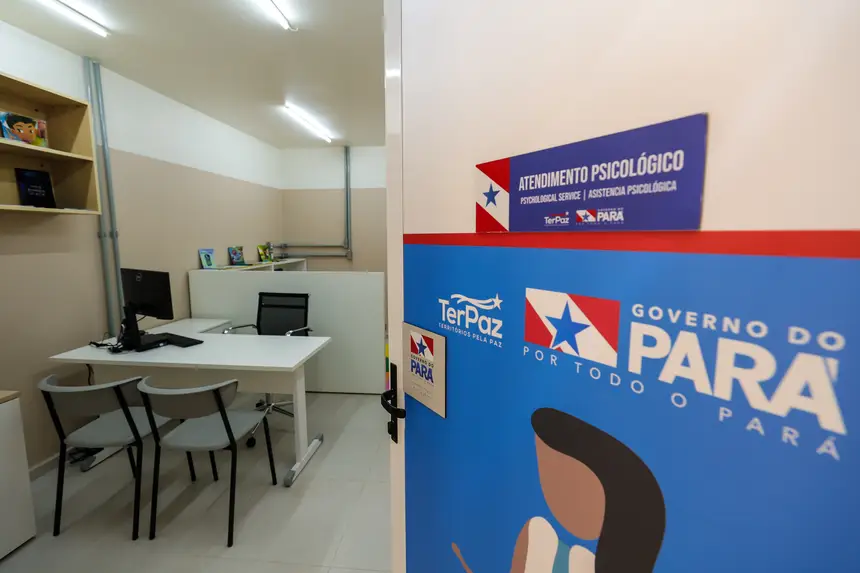  <div class='credito_fotos'>Foto: Bruno Cruz / Ag. Pará &nbsp;&nbsp;|&nbsp;&nbsp; <a href='/midias/2026/originais/20260423114916-GF00026924-F00514451.jpg' download><i class='fa-solid fa-download'></i> Download</a></div>