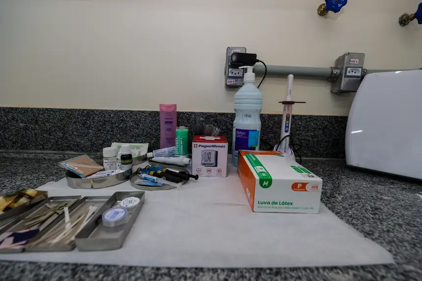  <div class='credito_fotos'>Foto: Bruno Cruz / Ag. Pará &nbsp;&nbsp;|&nbsp;&nbsp; <a href='/midias/2026/originais/20260423114925-GF00026924-F00514456.jpg' download><i class='fa-solid fa-download'></i> Download</a></div>